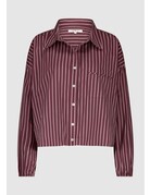 Circle of Trust Circle of Trust Yana Aubergine