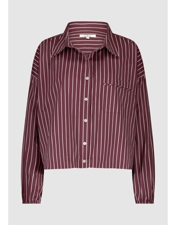 Circle of Trust Circle of Trust Yana Aubergine