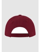 Circle of Trust Circle of Trust Lola Cap Aubergine