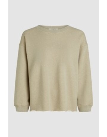 Circle of Trust Circle of Trust Flora Sweat Stone