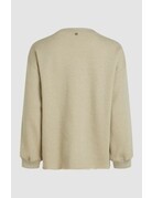 Circle of Trust Circle of Trust Flora Sweat Stone