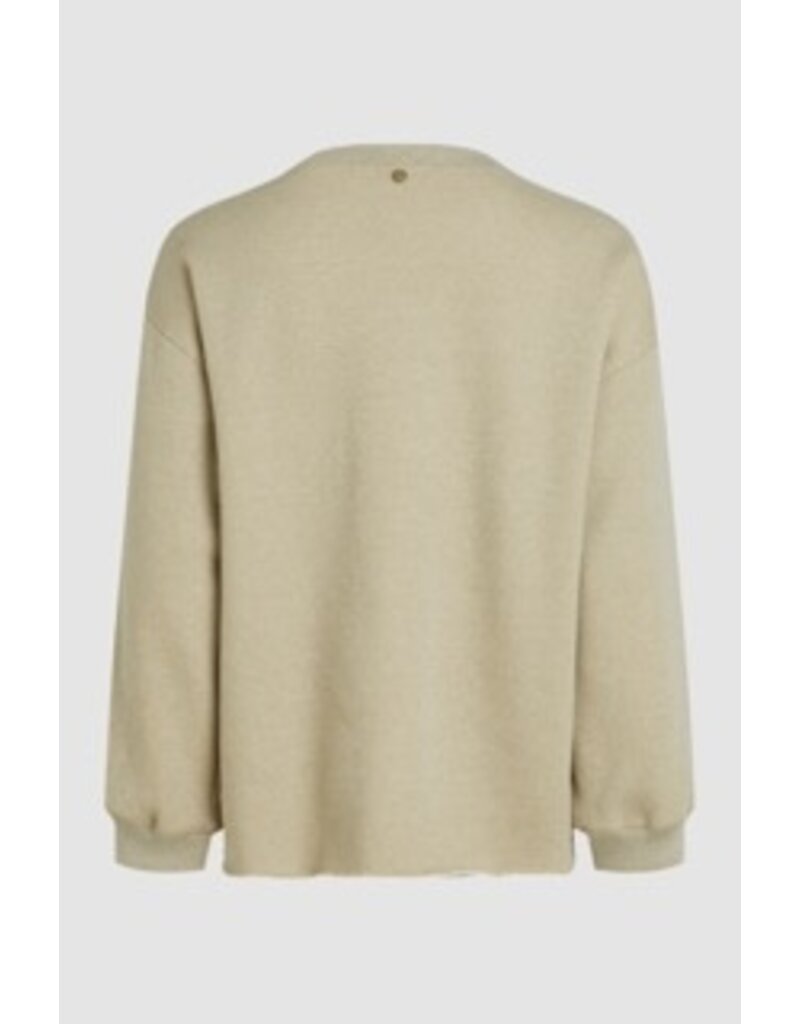 Circle of Trust Circle of Trust Flora Sweat Stone