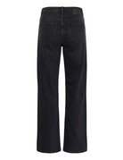 My Essential Wardrobe MEW Louis HW Black Retro