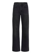 My Essential Wardrobe MEW Louis HW Black Retro