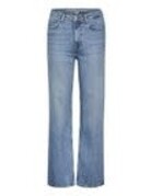 My Essential Wardrobe MEW Louis HW Med Blue