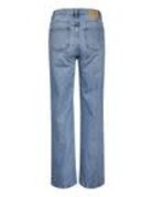 My Essential Wardrobe MEW Louis HW Med Blue