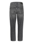 MEW Mommy Dark grey
