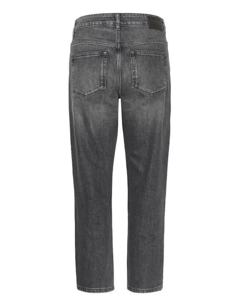 MEW Mommy Dark grey