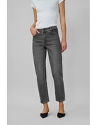 My Essential Wardrobe MEW Mommy Dark grey