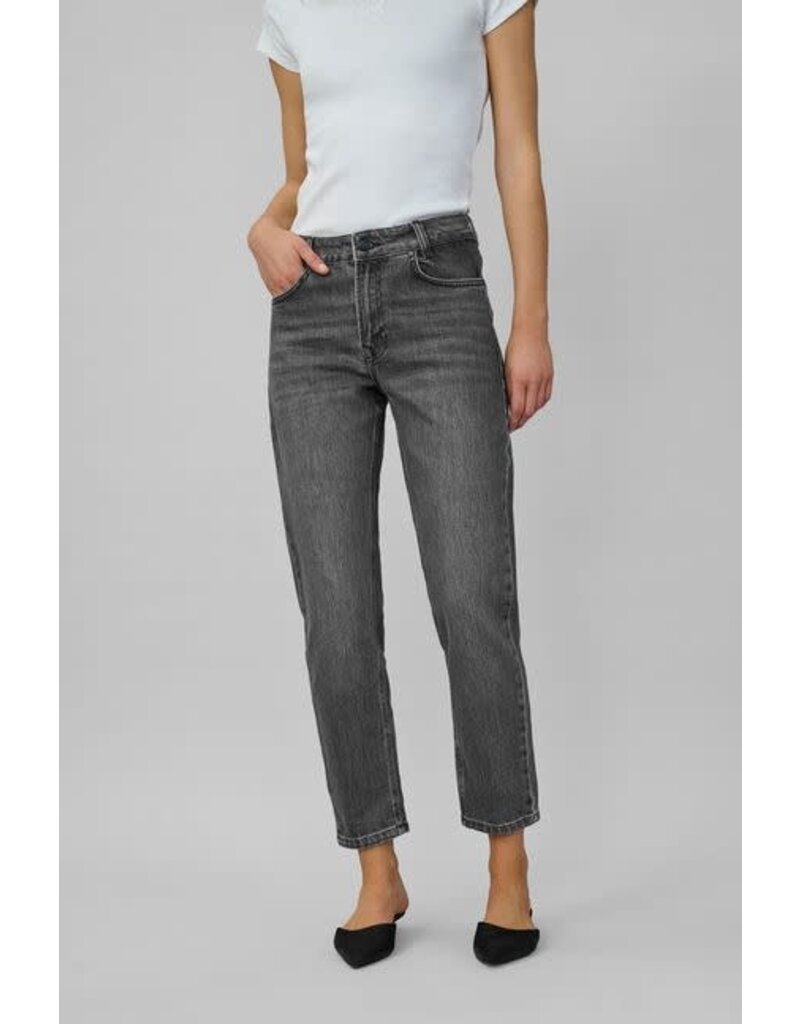 My Essential Wardrobe MEW Mommy Dark grey