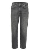 MEW Mommy Dark grey