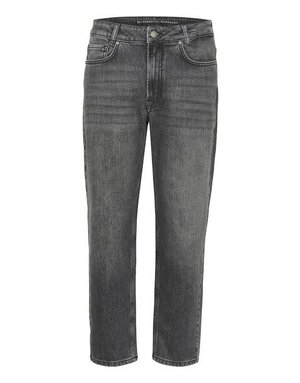 MEW Mommy Dark grey