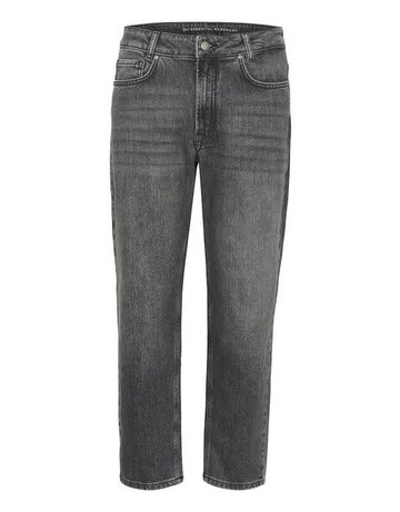 MEW Mommy Dark grey