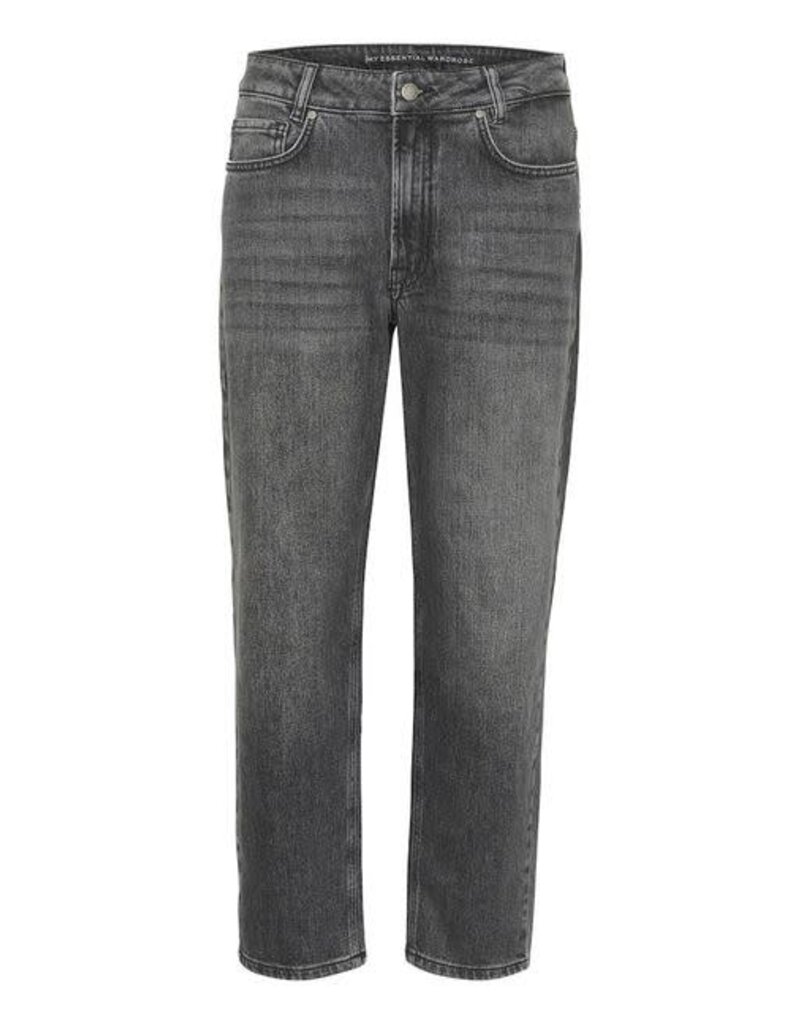 MEW Mommy Dark grey