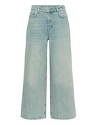 My Essential Wardrobe MEW Jessie Low Light Blue