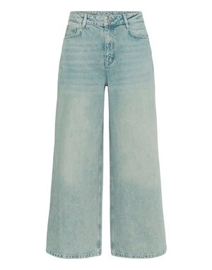 My Essential Wardrobe MEW Jessie Low Light Blue