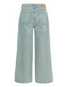 My Essential Wardrobe MEW Jessie Low Light Blue