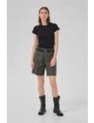 My Essential Wardrobe MEW Space Short Dark Shadow