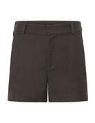 My Essential Wardrobe MEW Space Short Dark Shadow