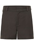 My Essential Wardrobe MEW Space Short Dark Shadow