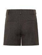 My Essential Wardrobe MEW Space Short Dark Shadow