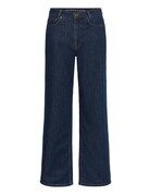 My Essential Wardrobe MEW Karli Dark Blue HW