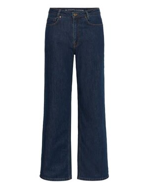 My Essential Wardrobe MEW Karli Dark Blue HW
