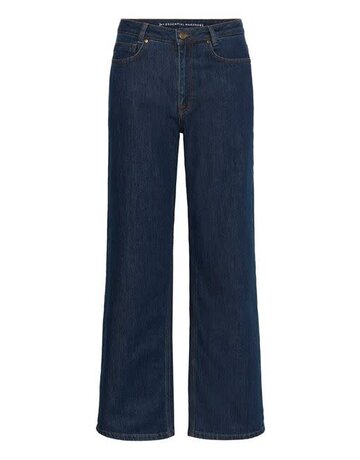 My Essential Wardrobe MEW Karli Dark Blue HW