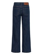 My Essential Wardrobe MEW Karli Dark Blue HW