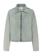 My Essential Wardrobe MEW Malea Boxy Jack LB Dirty