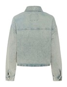 My Essential Wardrobe MEW Malea Boxy Jack LB Dirty