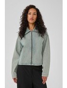 My Essential Wardrobe MEW Malea Boxy Jack LB Dirty