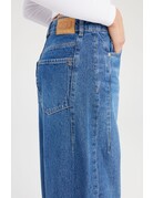 COJ Denim COJ Clara Medium Blue