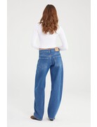 COJ Denim COJ Clara Medium Blue