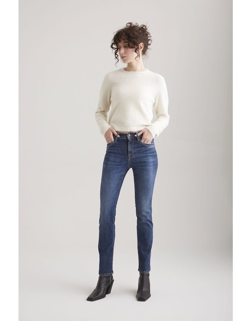 COJ Denim COJ Hannah True Blue