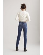 COJ Denim COJ Hannah True Blue