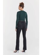 COJ Denim COJ Matilda Black VT