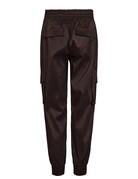 Nümph Nümph Nususan Pant Black Coffee