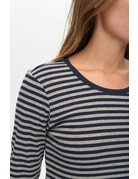 Nümph Nümph Numelany Top DS