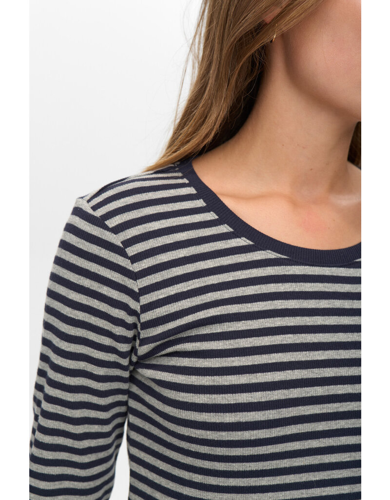 Nümph Nümph Numelany Top DS