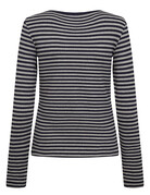 Nümph Nümph Numelany Top DS