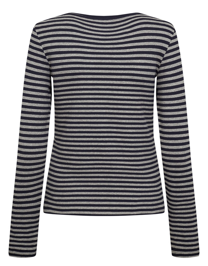 Nümph Nümph Numelany Top DS