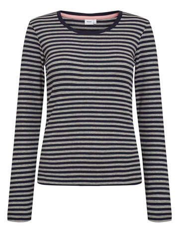 Nümph Nümph Numelany Top DS