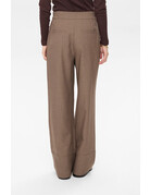 Nümph Nümph Nushelly Pant Brown