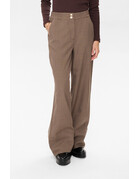 Nümph Nümph Nushelly Pant Brown