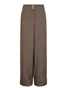 Nümph Nümph Nushelly Pant Brown