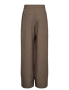 Nümph Nümph Nushelly Pant Brown