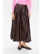 Nümph Nümph Numiu Rok Black Coffee