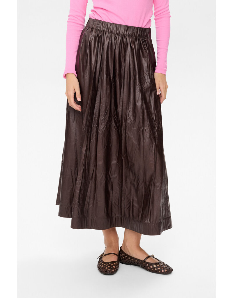 Nümph Nümph Numiu Rok Black Coffee