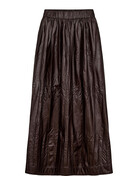 Nümph Nümph Numiu Rok Black Coffee